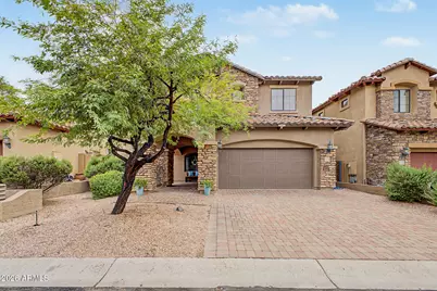 7239 E Nathan Street, Mesa, AZ 85207 - Photo 2