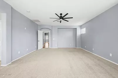 7239 E Nathan Street, Mesa, AZ 85207 - Photo 38