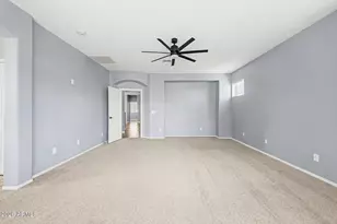 7239 E Nathan St, Mesa, AZ 85207 - Photo 38