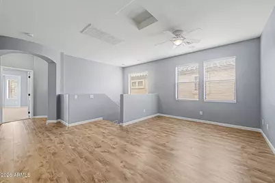 7239 E Nathan Street, Mesa, AZ 85207 - Photo 26