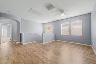 7239 E Nathan St, Mesa, AZ 85207 - Photo 26