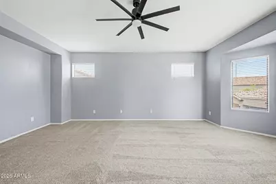 7239 E Nathan Street, Mesa, AZ 85207 - Photo 42