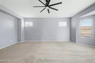 7239 E Nathan St, Mesa, AZ 85207 - Photo 42