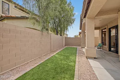 7239 E Nathan Street, Mesa, AZ 85207 - Photo 56
