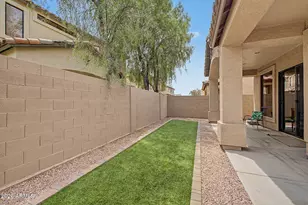 7239 E Nathan St, Mesa, AZ 85207 - Photo 56