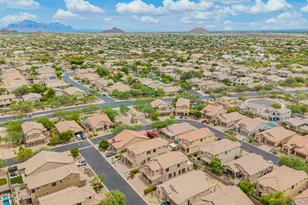 7239 E Nathan St, Mesa, AZ 85207 - Photo 68