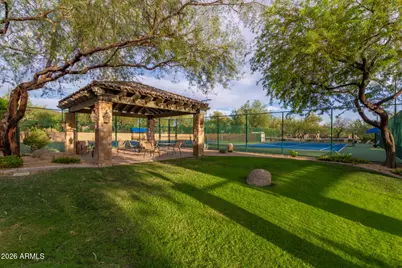 7239 E Nathan Street, Mesa, AZ 85207 - Photo 60