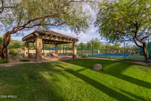 7239 E Nathan St, Mesa, AZ 85207 - Photo 60