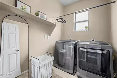 7239 E Nathan Street, Mesa, AZ 85207 - Photo 28