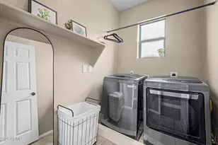 7239 E Nathan St, Mesa, AZ 85207 - Photo 28