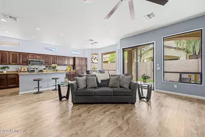 7239 E Nathan Street, Mesa, AZ 85207 - Photo 12