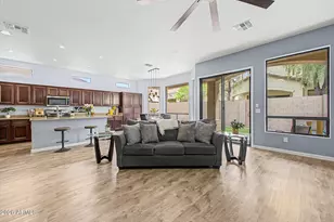 7239 E Nathan St, Mesa, AZ 85207 - Photo 12