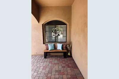 7239 E Nathan Street, Mesa, AZ 85207 - Photo 6