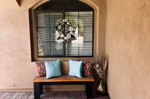 7239 E Nathan St, Mesa, AZ 85207 - Photo 6