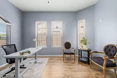 7239 E Nathan Street, Mesa, AZ 85207 - Photo 20