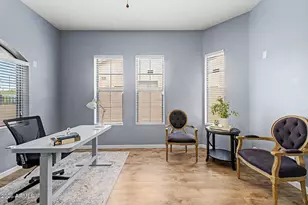7239 E Nathan St, Mesa, AZ 85207 - Photo 20