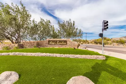 7239 E Nathan Street, Mesa, AZ 85207 - Photo 58