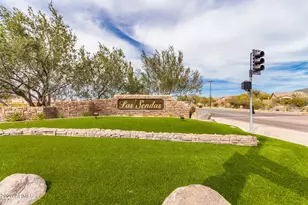 7239 E Nathan St, Mesa, AZ 85207 - Photo 58