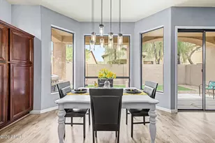 7239 E Nathan St, Mesa, AZ 85207 - Photo 14