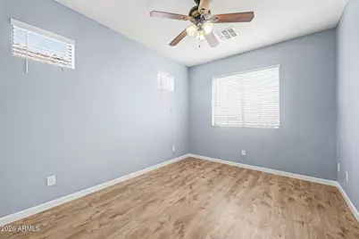 7239 E Nathan Street, Mesa, AZ 85207 - Photo 28