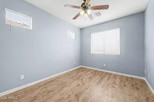 7239 E Nathan St, Mesa, AZ 85207 - Photo 28