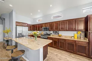 7239 E Nathan St, Mesa, AZ 85207 - Photo 16