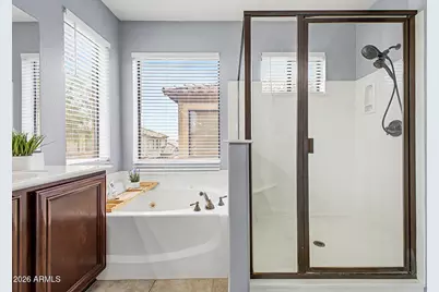 7239 E Nathan Street, Mesa, AZ 85207 - Photo 46