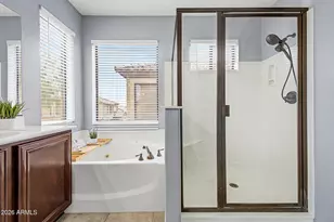 7239 E Nathan St, Mesa, AZ 85207 - Photo 46