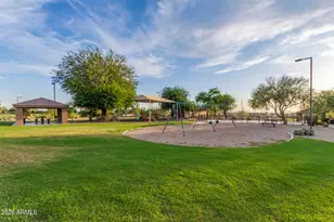 7239 E Nathan St, Mesa, AZ 85207 - Photo 64