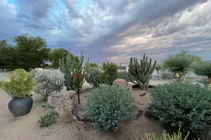54393 W Sunburst St, Maricopa, AZ 85139 - Photo 46