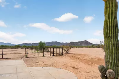 54393 W Sunburst Street, Maricopa, AZ 85139 - Photo 40