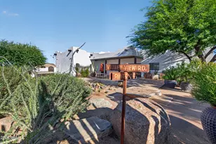 54393 W Sunburst St, Maricopa, AZ 85139 - Photo 30