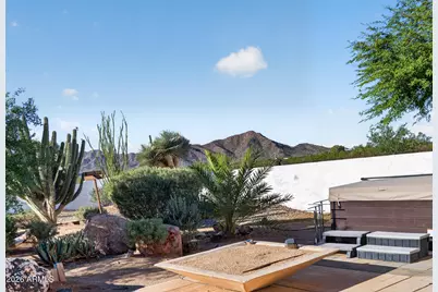54393 W Sunburst Street, Maricopa, AZ 85139 - Photo 36
