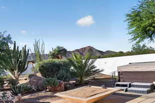 54393 W Sunburst St, Maricopa, AZ 85139 - Photo 36