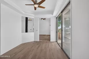 54393 W Sunburst St, Maricopa, AZ 85139 - Photo 14