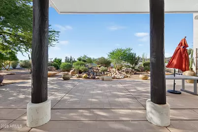 54393 W Sunburst Street, Maricopa, AZ 85139 - Photo 34