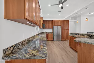 54393 W Sunburst St, Maricopa, AZ 85139 - Photo 12