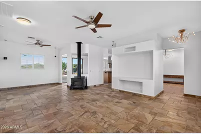54393 W Sunburst Street, Maricopa, AZ 85139 - Photo 6