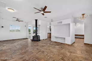54393 W Sunburst St, Maricopa, AZ 85139 - Photo 6