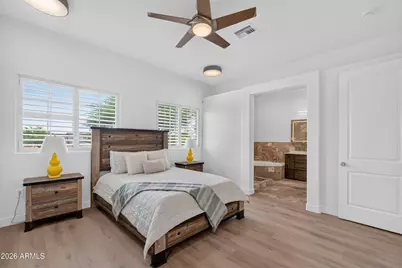 54393 W Sunburst Street, Maricopa, AZ 85139 - Photo 18