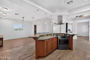 54393 W Sunburst St, Maricopa, AZ 85139 - Photo 8