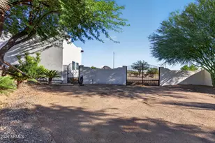 54393 W Sunburst St, Maricopa, AZ 85139 - Photo 44