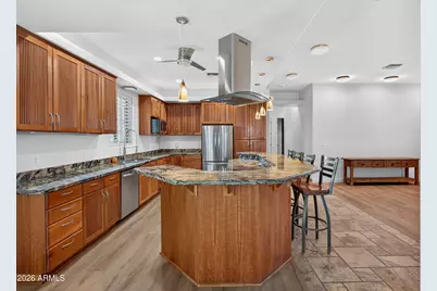 54393 W Sunburst Street, Maricopa, AZ 85139 - Photo 10