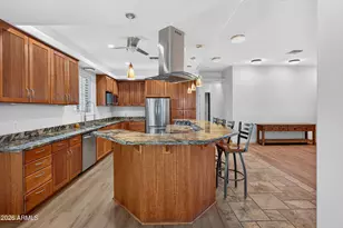 54393 W Sunburst St, Maricopa, AZ 85139 - Photo 10