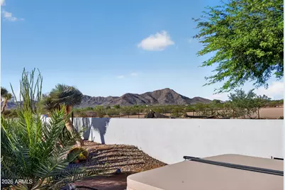54393 W Sunburst Street, Maricopa, AZ 85139 - Photo 42