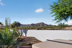 54393 W Sunburst St, Maricopa, AZ 85139 - Photo 42
