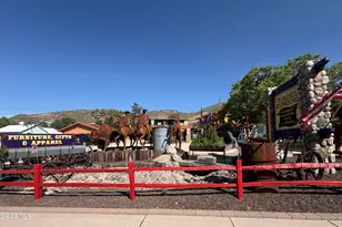 16660 W Post St, Yarnell, AZ 85362 - Photo 40