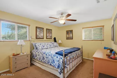 16660 W Post Street, Yarnell, AZ 85362 - Photo 32