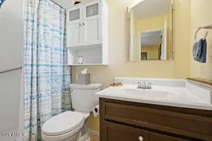 16660 W Post St, Yarnell, AZ 85362 - Photo 34