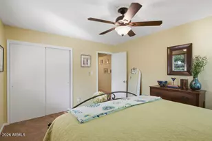 16660 W Post St, Yarnell, AZ 85362 - Photo 30